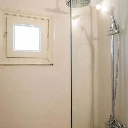 Ilias Aparthotel
