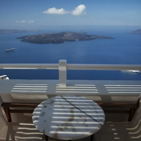 Ilias Aparthotel 3*